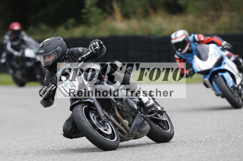 Archiv-2025/36 27.07.2025 PROMAX  ADR/Gruppe gruen/14